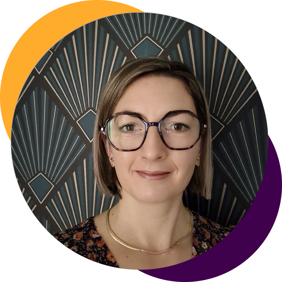 lauvaux-dorothée lauvaux-dorothée